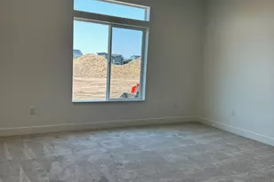 143 N 1275 W, Layton, UT 84041 - Photo 13