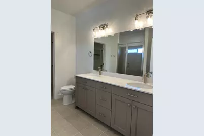 143 N 1275 W #113, Layton, UT 84041 - Photo 7