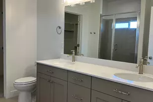 143 N 1275 W, Layton, UT 84041 - Photo 7