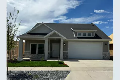 143 N 1275 W #113, Layton, UT 84041 - Photo 1