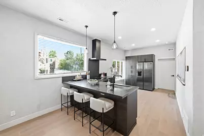 1472 S 800 E, Salt Lake City, UT 84105 - Photo 11