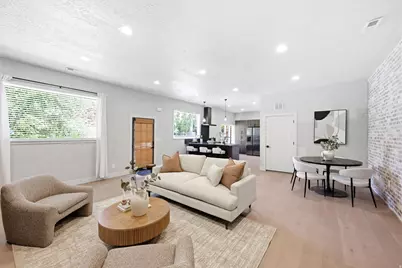 1472 S 800 E, Salt Lake City, UT 84105 - Photo 7