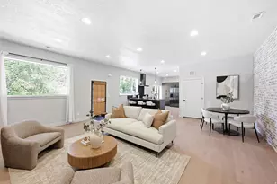 1472 S 800 E, Salt Lake City, UT 84105 - Photo 7