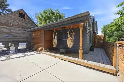 1472 S 800 E, Salt Lake City, UT 84105 - Photo 21