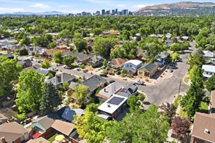 1472 S 800 E, Salt Lake City, UT 84105 - Photo 25