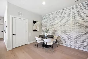 1472 S 800 E, Salt Lake City, UT 84105 - Photo 9