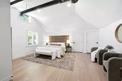 1472 S 800 E, Salt Lake City, UT 84105 - Photo 13