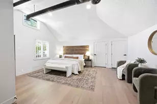 1472 S 800 E, Salt Lake City, UT 84105 - Photo 13