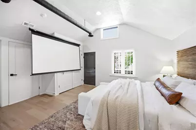 1472 S 800 E, Salt Lake City, UT 84105 - Photo 15