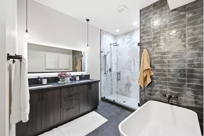 1472 S 800 E, Salt Lake City, UT 84105 - Photo 19