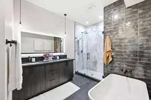 1472 S 800 E, Salt Lake City, UT 84105 - Photo 19