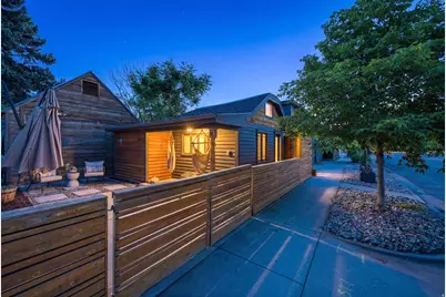 1472 S 800 E, Salt Lake City, UT 84105 - Photo 5