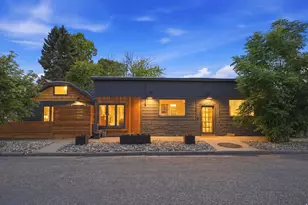 1472 S 800 E, Salt Lake City, UT 84105 - Photo 1