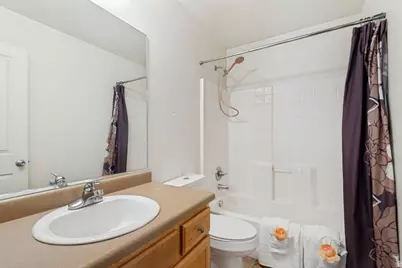 5037 W White Diamond Way, West Valley, UT 84120 - Photo 13
