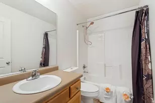 5037 W White Diamond Way, West Valley, UT 84120 - Photo 13