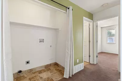 5037 W White Diamond Way, West Valley, UT 84120 - Photo 15