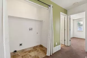 5037 W White Diamond Way, West Valley, UT 84120 - Photo 15