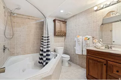 5037 W White Diamond Way, West Valley, UT 84120 - Photo 21