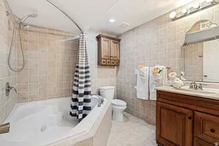 5037 W White Diamond Way, West Valley, UT 84120 - Photo 21