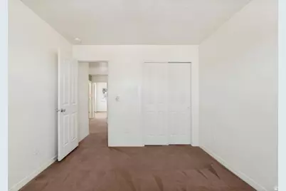 5037 W White Diamond Way, West Valley, UT 84120 - Photo 19