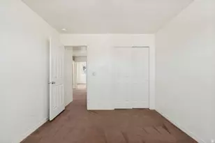 5037 W White Diamond Way, West Valley, UT 84120 - Photo 19