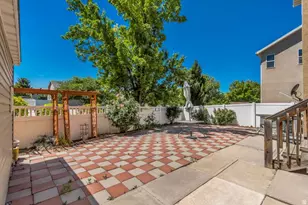 5037 W White Diamond Way, West Valley, UT 84120 - Photo 27