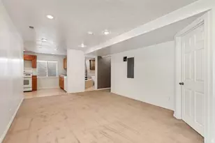 5037 W White Diamond Way, West Valley, UT 84120 - Photo 23