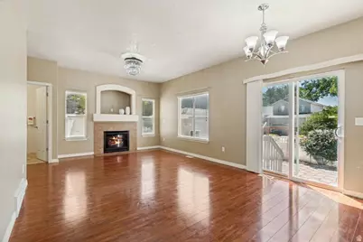 5037 W White Diamond Way, West Valley, UT 84120 - Photo 5