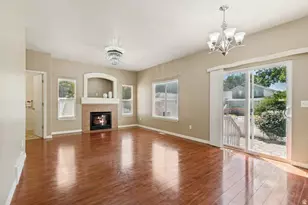 5037 W White Diamond Way, West Valley, UT 84120 - Photo 5