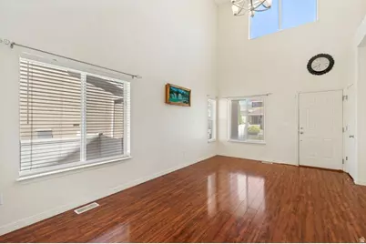 5037 W White Diamond Way, West Valley, UT 84120 - Photo 3