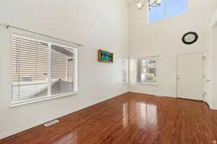 5037 W White Diamond Way, West Valley, UT 84120 - Photo 3