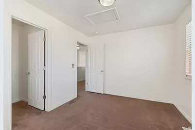 5037 W White Diamond Way, West Valley, UT 84120 - Photo 17