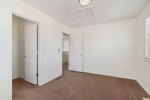 5037 W White Diamond Way, West Valley, UT 84120 - Photo 17