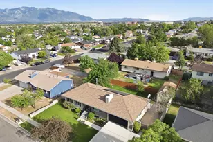 3641 W Whitewood Cir S, Taylorsville, UT 84129 - Photo 33