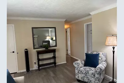 3641 W Whitewood Cir S, Taylorsville, UT 84129 - Photo 13