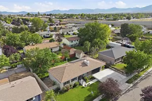 3641 W Whitewood Cir S, Taylorsville, UT 84129 - Photo 35