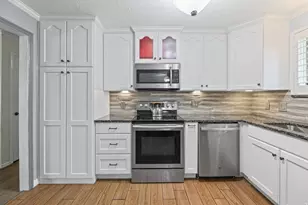 3641 W Whitewood Cir S, Taylorsville, UT 84129 - Photo 9