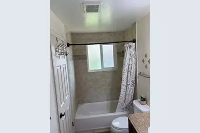 3641 W Whitewood Cir S, Taylorsville, UT 84129 - Photo 21