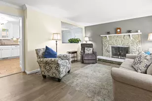 3641 W Whitewood Cir S, Taylorsville, UT 84129 - Photo 5