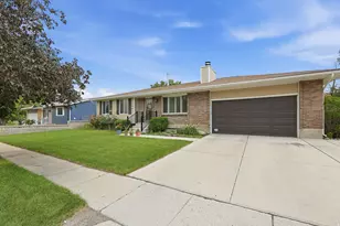3641 W Whitewood Cir S, Taylorsville, UT 84129 - Photo 3