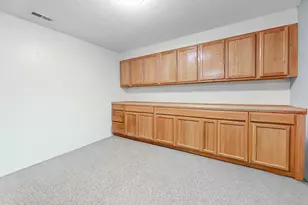 3641 W Whitewood Cir S, Taylorsville, UT 84129 - Photo 25