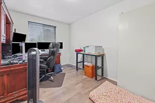 3641 W Whitewood Cir S, Taylorsville, UT 84129 - Photo 17