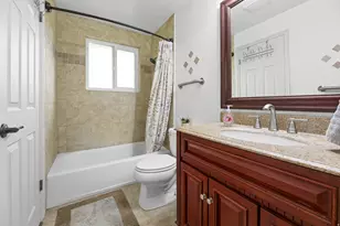 3641 W Whitewood Cir S, Taylorsville, UT 84129 - Photo 11