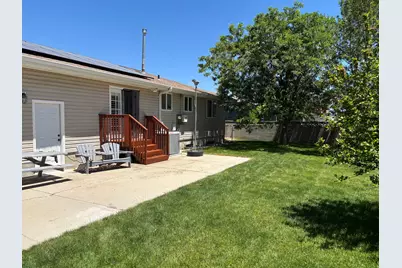 3641 W Whitewood Cir S, Taylorsville, UT 84129 - Photo 5