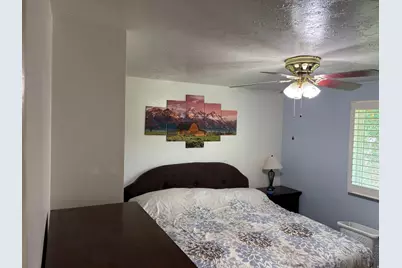 3641 W Whitewood Cir S, Taylorsville, UT 84129 - Photo 17