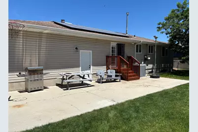 3641 W Whitewood Cir S, Taylorsville, UT 84129 - Photo 7