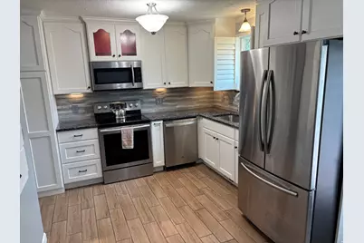 3641 W Whitewood Cir S, Taylorsville, UT 84129 - Photo 11