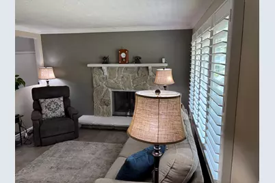 3641 W Whitewood Cir S, Taylorsville, UT 84129 - Photo 15