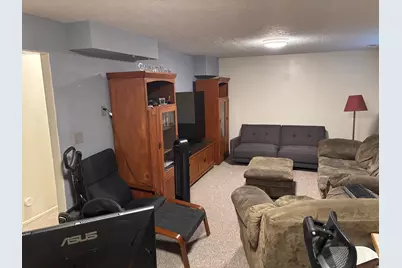 3641 W Whitewood Cir S, Taylorsville, UT 84129 - Photo 23