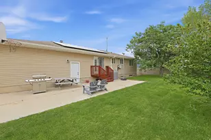 3641 W Whitewood Cir S, Taylorsville, UT 84129 - Photo 31